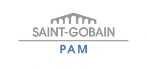 Saint-Gobain PAM