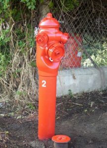 hydrant-neuf